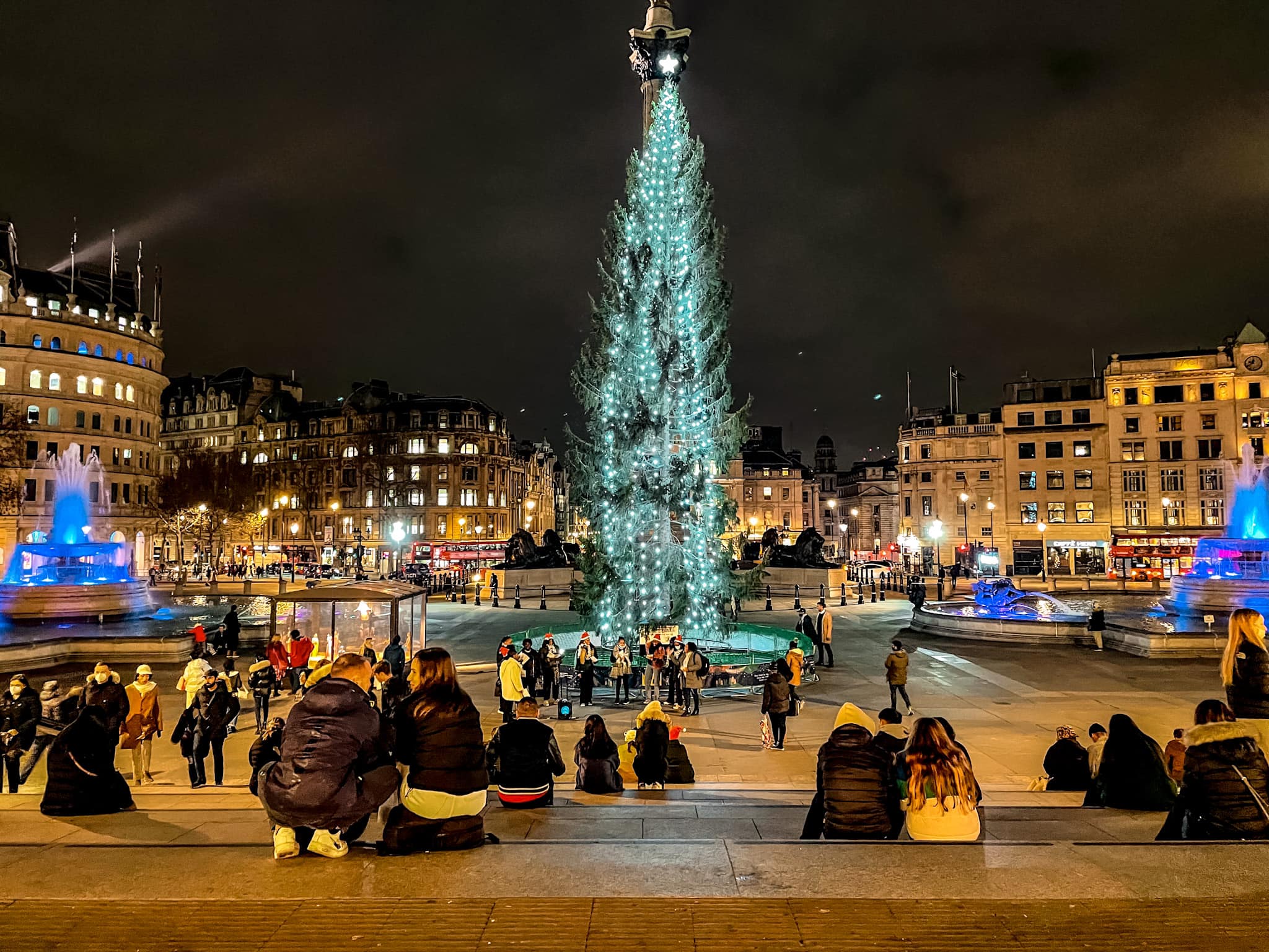 Europe Travel Planning Tips london.jpg